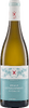 Chardonnay VOM KALKMERGEL QW Pfalz 2025 Andres Biowein