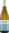Chardonnay VOM KALKMERGEL QW Pfalz 2025 Andres Biowein
