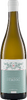 Zum Produkt Chardonnay GROSSE LAGE HAARDTER HERZOG QW 2024 Andres Biowein