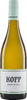 Pinot Blanc Gutswein 2024 Kopp Biowein