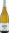 Pinot Blanc Gutswein 2024 Kopp Biowein