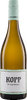 Zum Produkt Chardonnay Gutswein 2024 Kopp Biowein