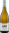 Chardonnay Gutswein 2024 Kopp Biowein