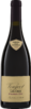Zum Produkt Vougeot Les Cras PC AOC 2019 Domaine Vougeraie Biowein