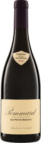 Pommard AOC LES PETITS NOIZONS 2022 Domaine de la Vougeraie Biowein