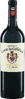 Zum Produkt Château Canon-la-Gaffelière St.-Émilion 1er Grand Cru Classé 2021 Biowein