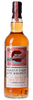 Zum Produkt The Organic World Selection Batch 2 Rye Whiskey, Journeyman Distillery