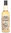 Three Oaks Bio Bourbon Whiskey Journeymen Distillery