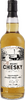 Zum Produkt Chesky Kastanienbrand Bio