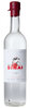 Zum Produkt Familia Martinez ‘Sinai’ Bio Mezcal