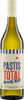 Zum Produkt Pastis Total Bio Apéritif Anisé