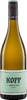 Zum Produkt Chardonnay TONERDE 2023 Kopp Biowein