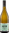 Chardonnay TONERDE 2023 Kopp Biowein