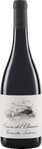 Garnacha Tintorera CUEVA DEL CHAMÁN Almansa D.O. 2025 Santa Cruz de Alpera Biowein