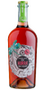 Piwi Rosato Hurra Frizzante Pizzolato Bio