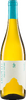 CHAPELLE SAINT PIERRE Assyrtiko Monts de la Grage IGP 2025 Biowein