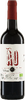 ÃO Tinto Tejo D.O.C 2024/2025 Biowein