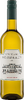 Zum Produkt Bordeaux Blanc AOP ÉDITION D'ORIGINE 2025 Biowein