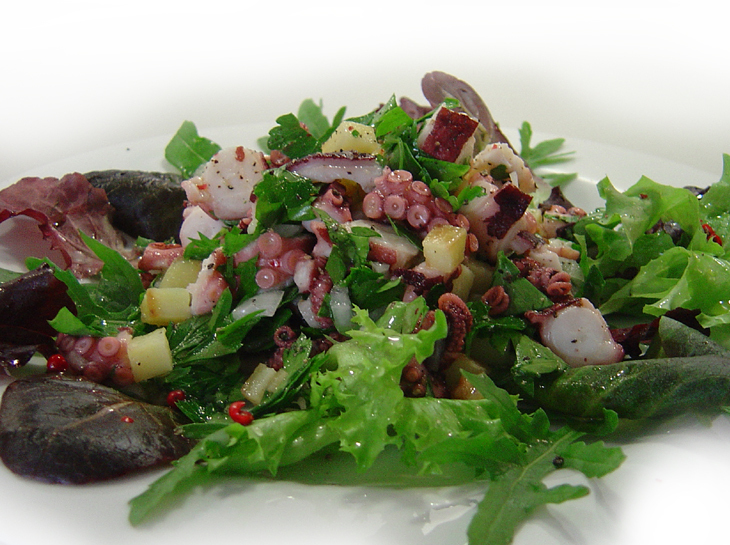 Insalata_di_Pulpo_Blog