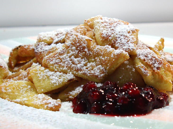 Kaiserschmarren_im_Winter