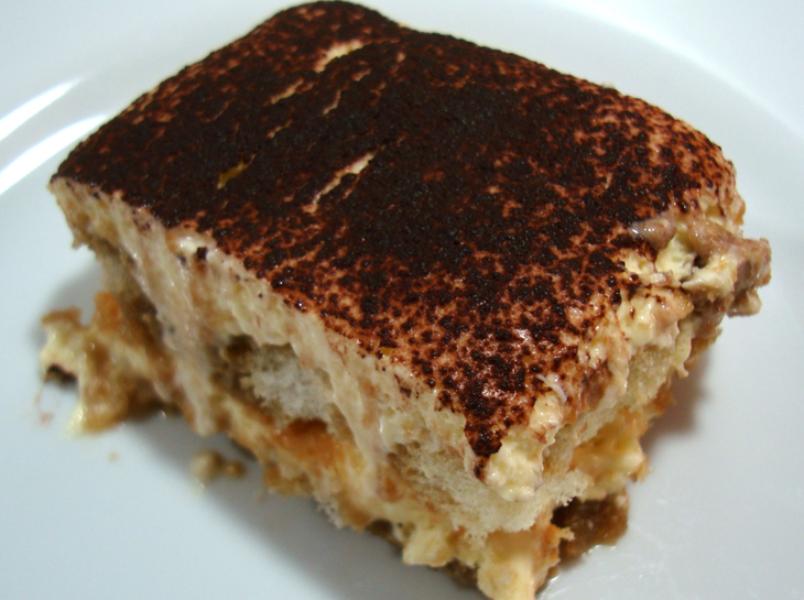 Tiramisu_Rezept