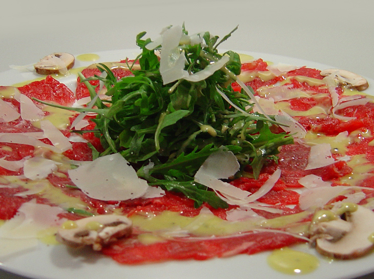 Carpaccio_Harrys_Bar