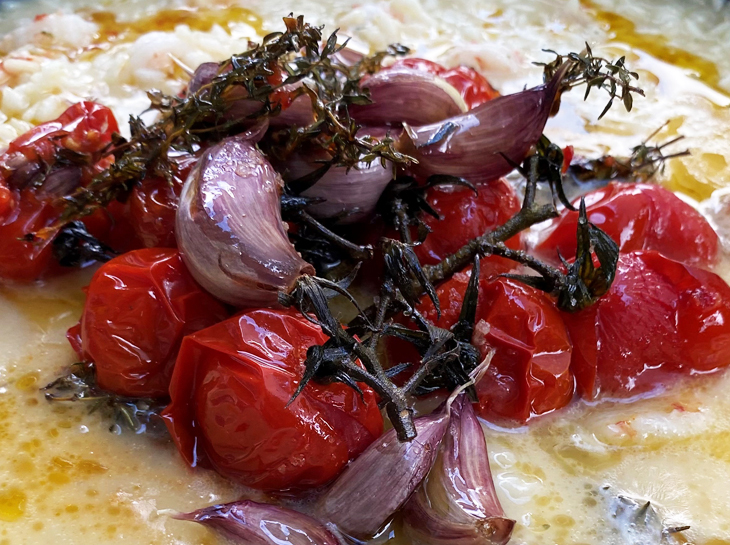 Rissoto_mit_Tomaten_Confit