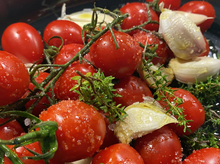 Tomaten_im_Ofen