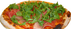 Pizza_Rezept_Blog