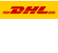 DHL_gross