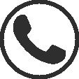 Icon_TelefonLang1_2e2e2e