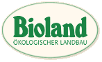 bioland_logo