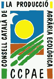 logoCCPAE