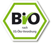 logo_bio-siegel