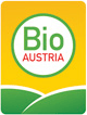 logo_bioaustria
