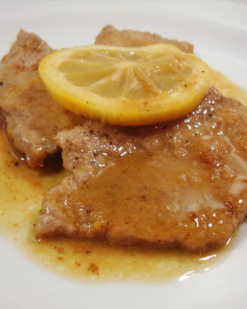 Rezept1Italien
