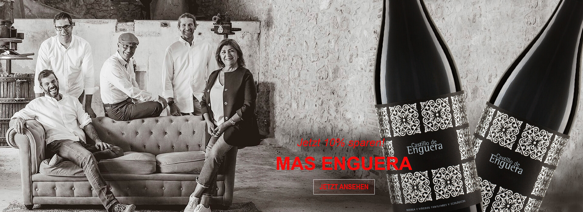 Finca Enguera Vorgestellt 10% Rabatt