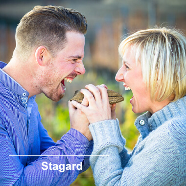 Weingut_Stagard_Teaser