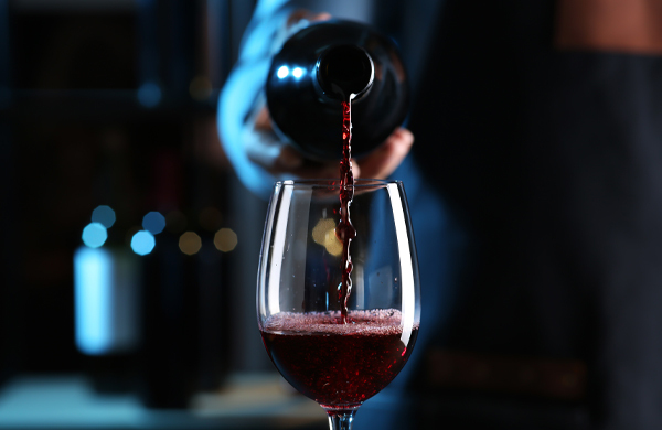 Unser_Kundenliebling_Coste_di_Moro._Flasche