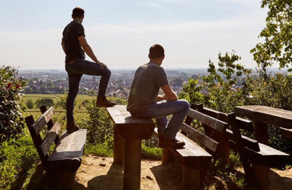 Winzer_Vorgestellt_Andres