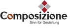 Logo_Rampp