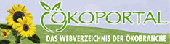 oekoportal